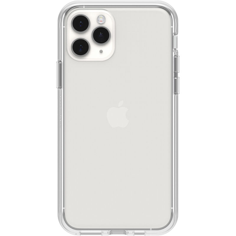 product image 1 - iPhone 11 Pro Fodral  React Series