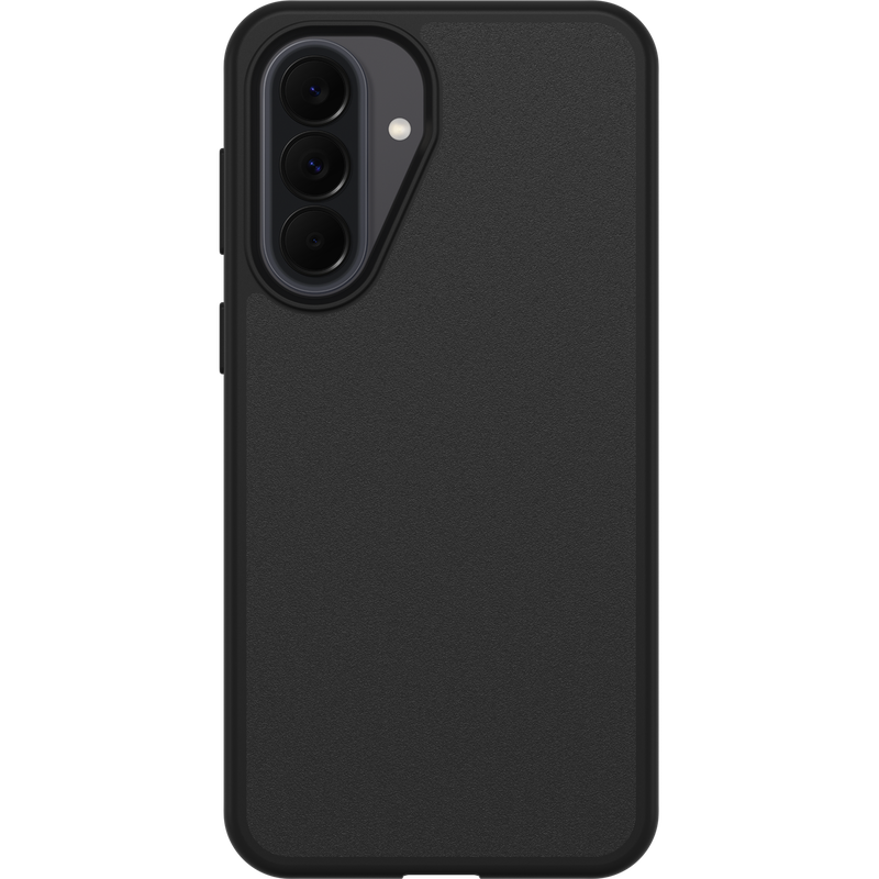product image 2 - Galaxy A37 5G Case React Series