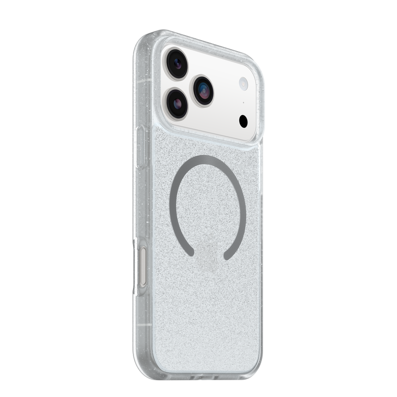 product image 2 - iPhone 17 Pro Max Case React Series