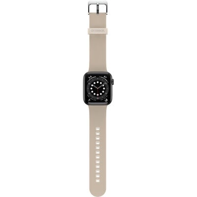 OtterBox Band für den ganzen Tag für die Apple Watch (42/44mm)