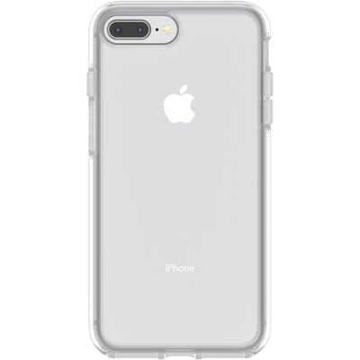 Symmetry Series Clear Case for iPhone 8 Plus/7 Plus