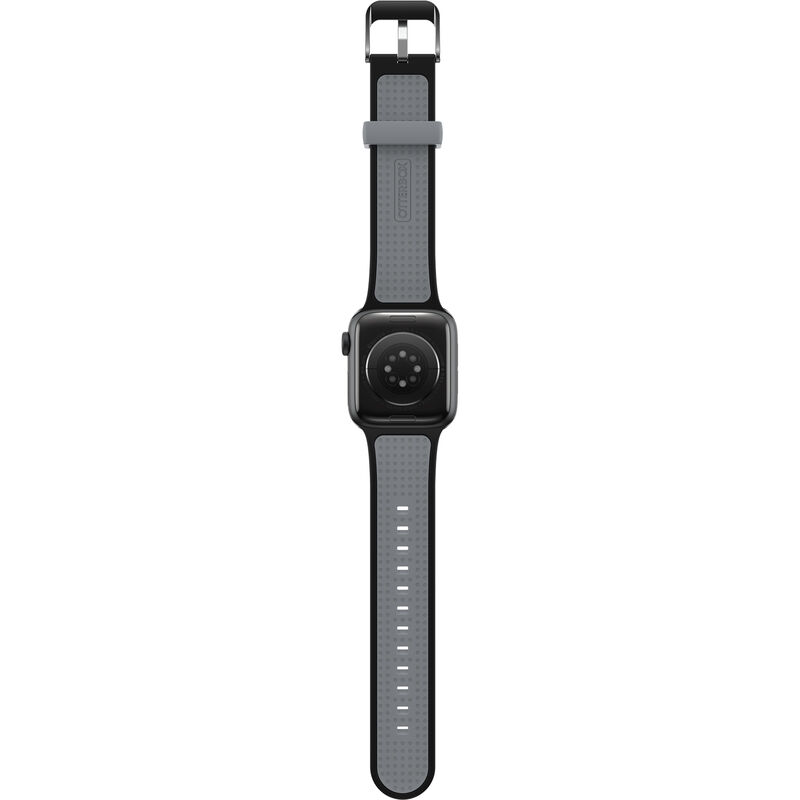 product image 6 - Apple Watch Band OtterBox Band