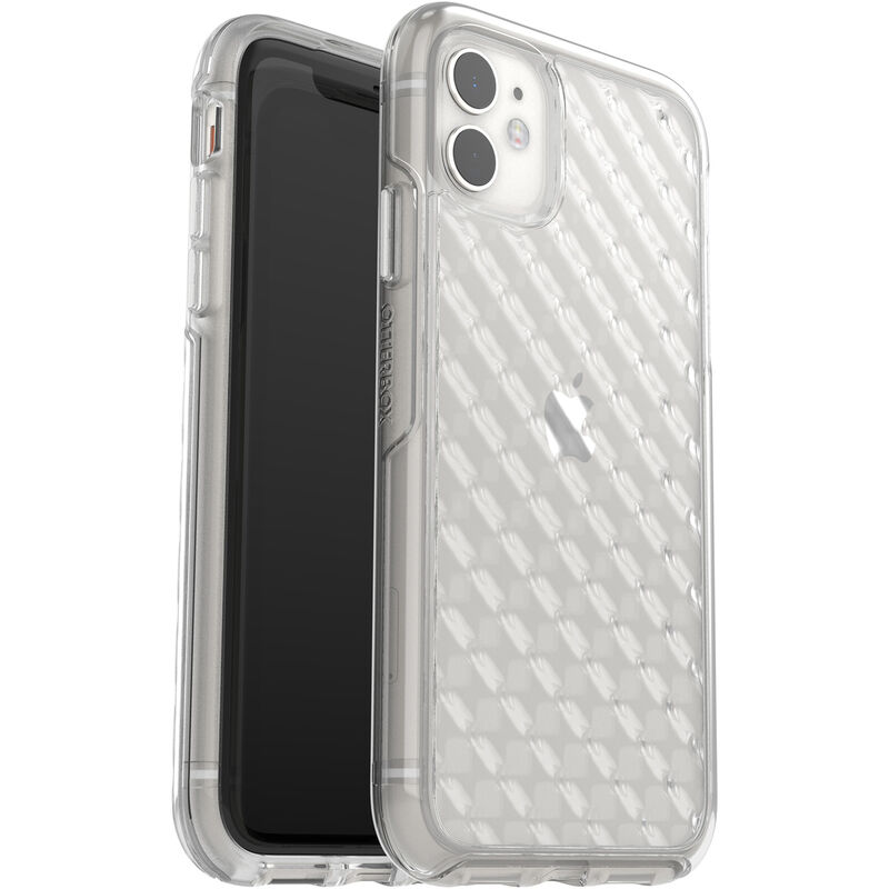 product image 3 - iPhone 11 Hoesje Vue Series