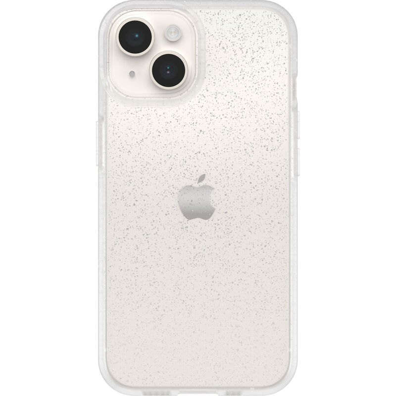 product image 1 - iPhone 14 Coque React Series