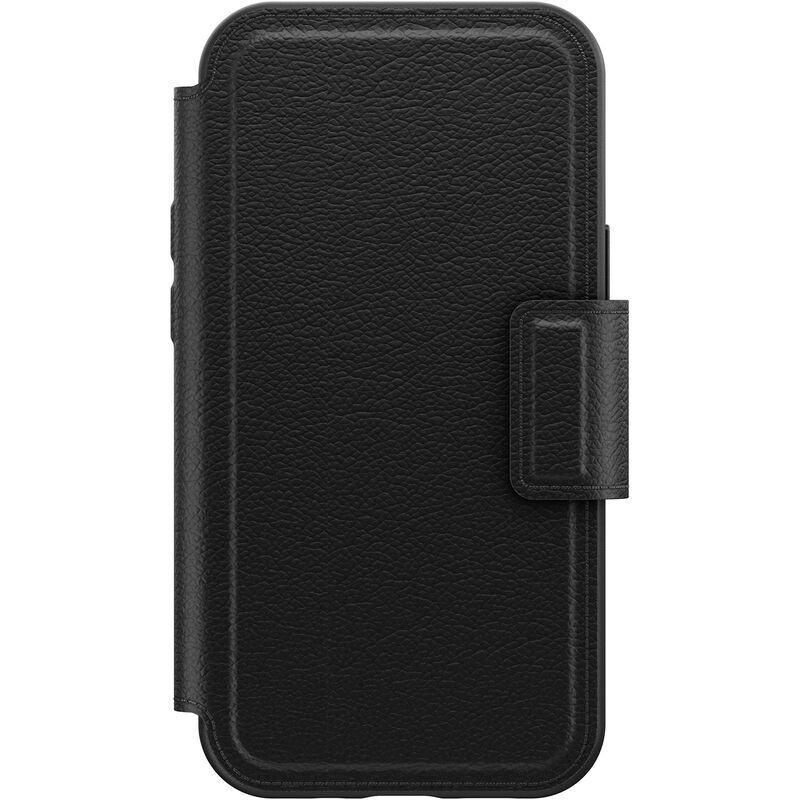 product image 5 - iPhone 12 mini Case Folio for MagSafe