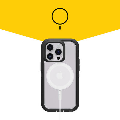 iPhone 14 Pro Case | Defender Series XT