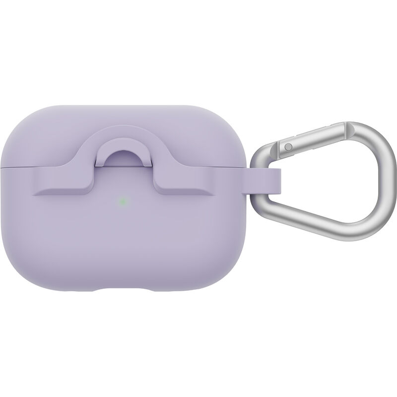product image 2 - Apple Airpods Pro 1. & 2. gen Hülle AirPods