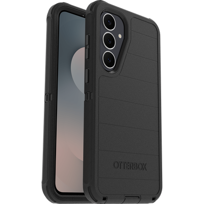 Galaxy S25 FE Case | Defender Series Pro