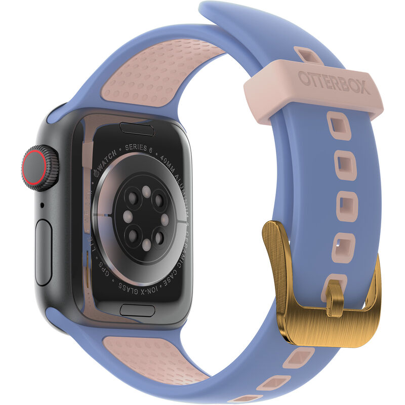 product image 1 - Apple Watch Band 38/40/41 mm OtterBox Band