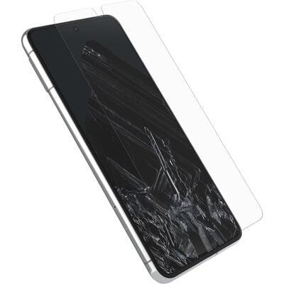 Pixel 8 Pro Screen Protector | OtterBox Glass