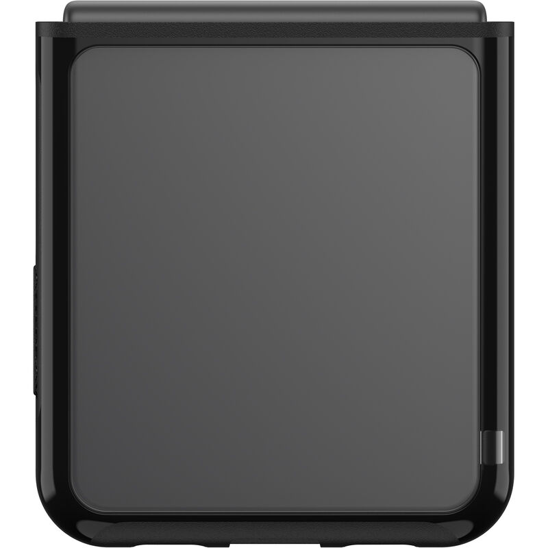 product image 2 - Galaxy Z Flip3 5G Fodral Symmetry Flex Series