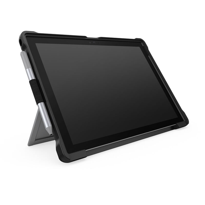 product image 4 - Microsoft Surface Pro 7+ fodral  Symmetry Series Studio