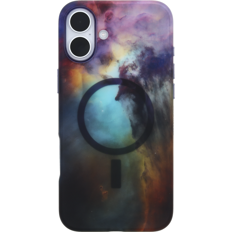 product image 2 - iPhone 16 Plus Case Figura Space Series