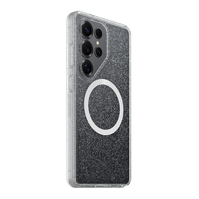 Coque Galaxy S25 Ultra | React Series avec Magnets