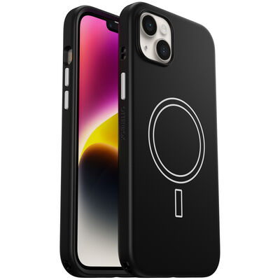 iPhone 14 Plus Case | Aneu Series