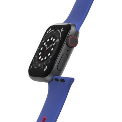 OtterBox Armband för användning hela dagen för Apple Watch (42/44 mm)
