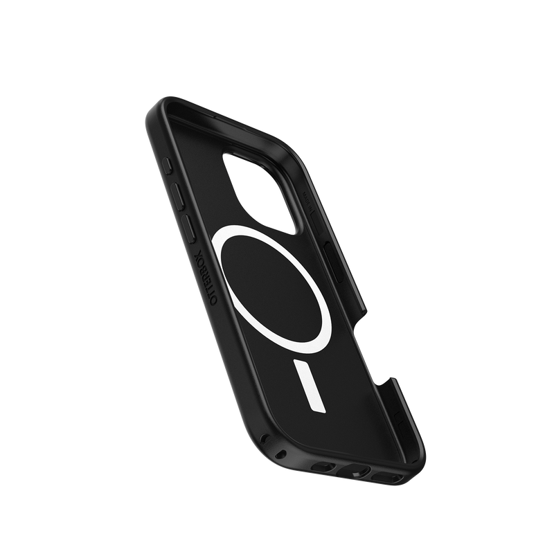 iPhone 16 Case Symmetry Series for MagSafe OtterBox