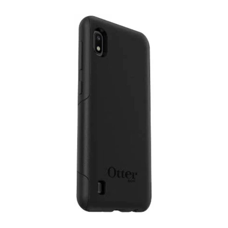 product image 4 - Galaxy A10 Case Commuter Series Lite
