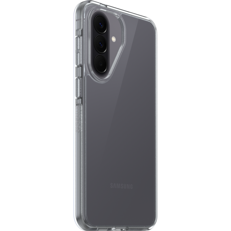 product image 3 - Galaxy A57 5G Case React Series