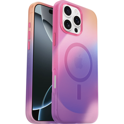 iPhone 16 Pro Max Hülle | Figura Series