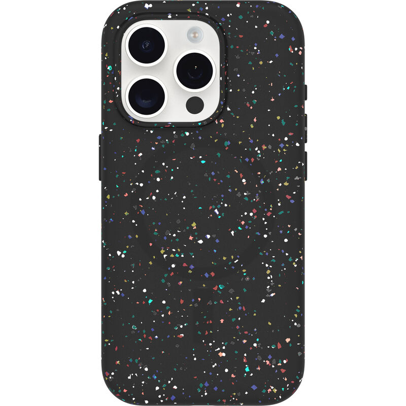 product image 1 - iPhone 15 Pro Case Core Series