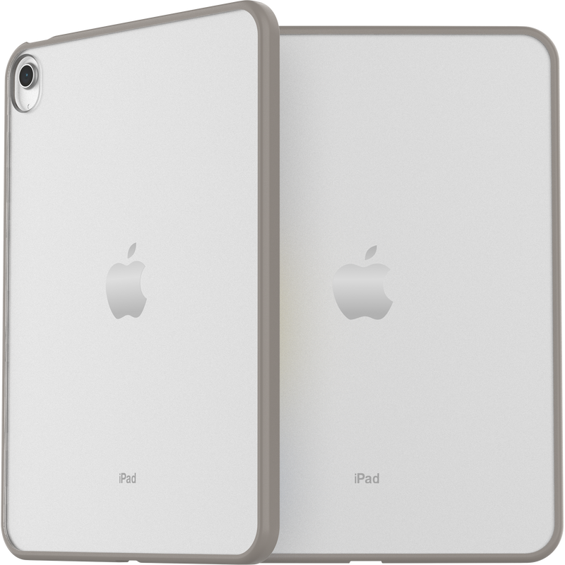 product image 1 - iPad (A16) & iPad (10th gen) Case Profile Series