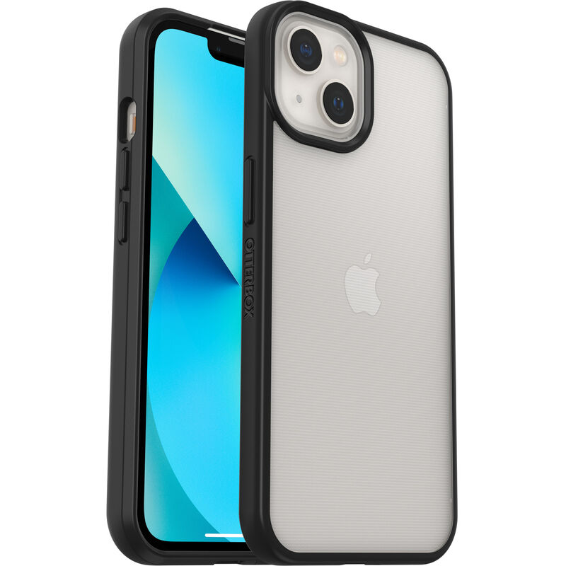 product image 3 - Coque iPhone 13 React Series