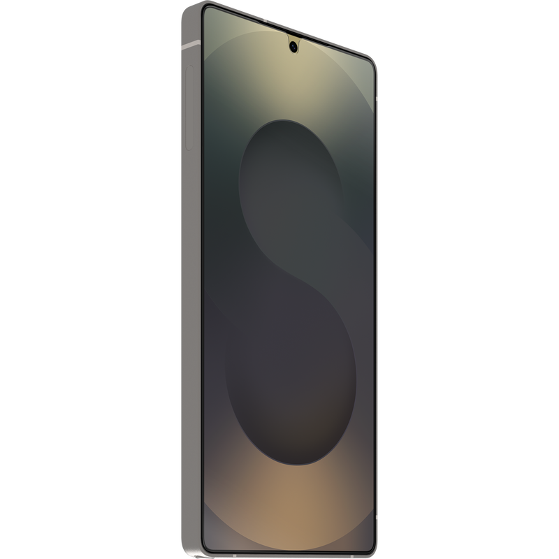 product image 2 - Galaxy S26 Ultra Screen Protector OtterBox Glass
