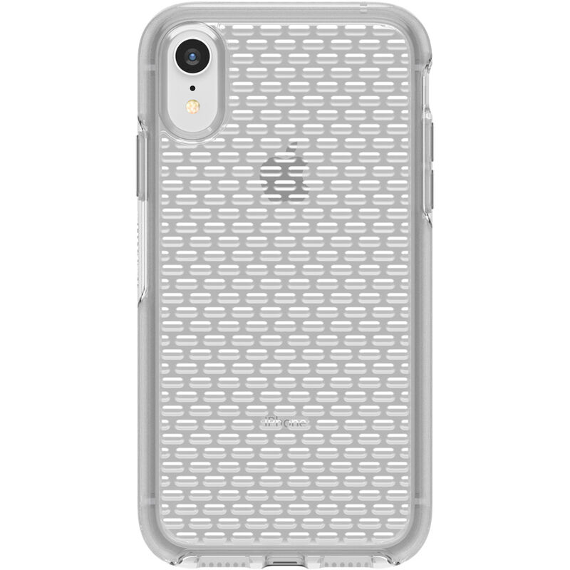 product image 1 - iPhone XR Case Vue Series