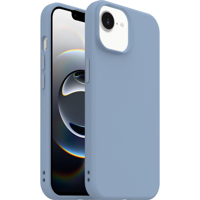 iPhone 17e case & iPhone 16e/15/14/13 | Figura Series