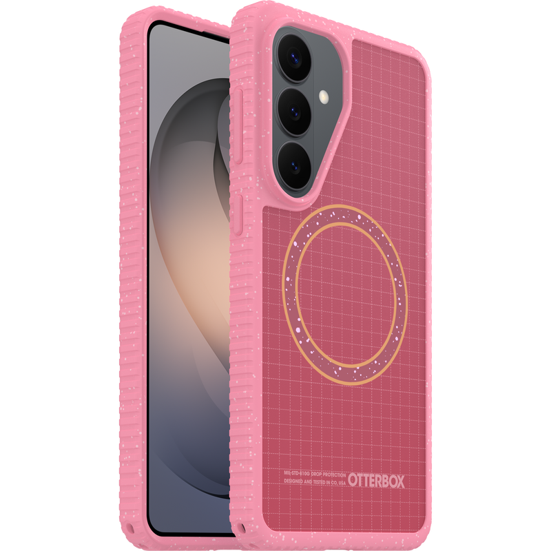 product image 1 - Galaxy S26+ H&uuml;lle Sole Series