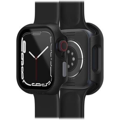 Apple Watch Series 8 och Apple Watch Series 7 Skal | Eclipse Skal