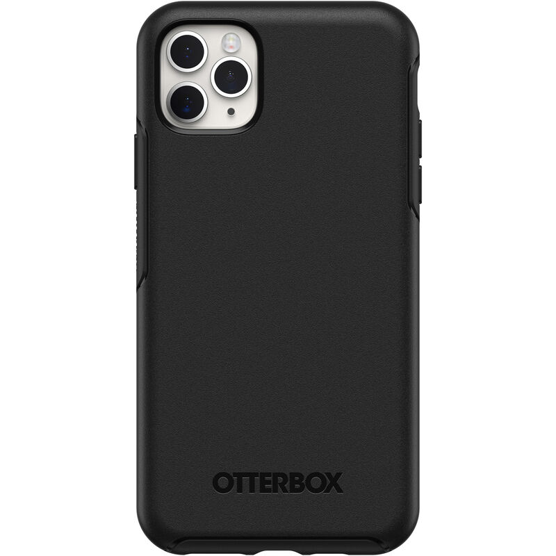 product image 1 - iPhone 11 Pro Max Case Symmetry Series