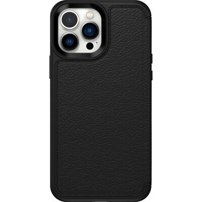 iPhone 13 Pro Max and iPhone 12 Pro Max Strada Series Case
