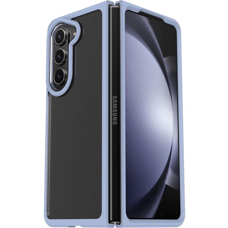 product image 2 - Galaxy Z Fold5 Case Thin Flex Series