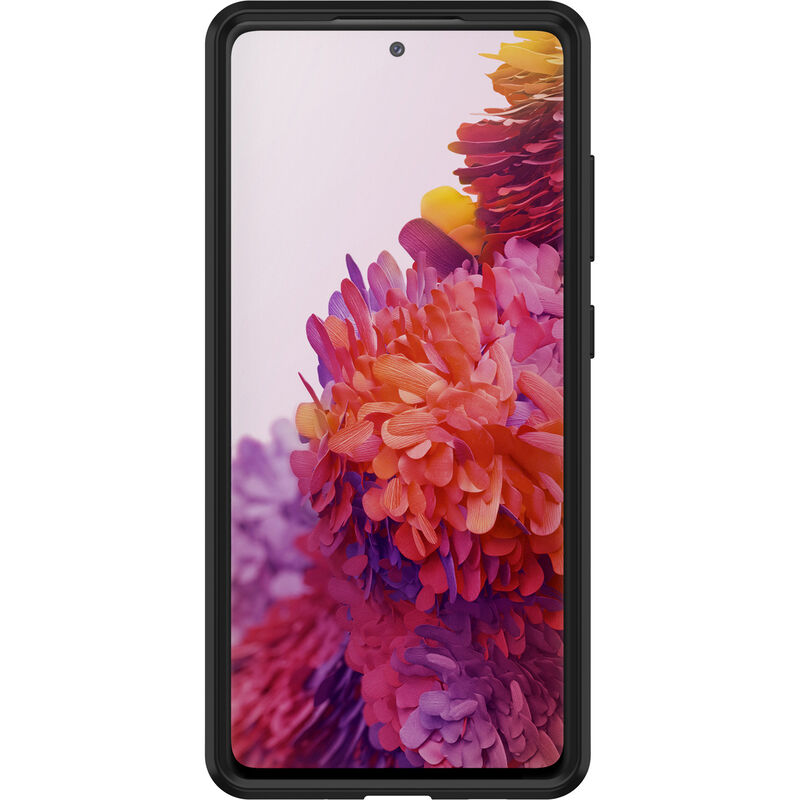 product image 2 - Galaxy S20 FE 5G/4G Coque React Series