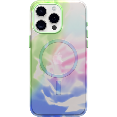 iPhone 15 Pro Max Case | Figura Series