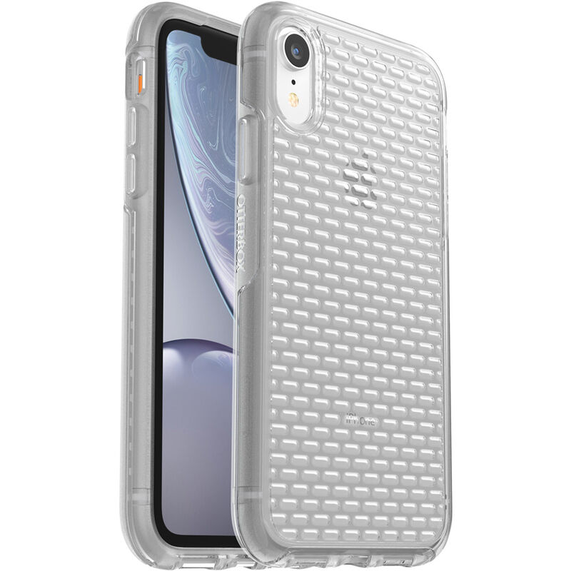 Designer iPhone XR Case OtterBox Vue Series
