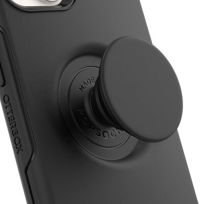 iPhone 14 Case | Otter + Pop Symmetry Series