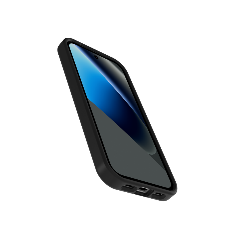 product image 3 - Pixel 10a Case React Series