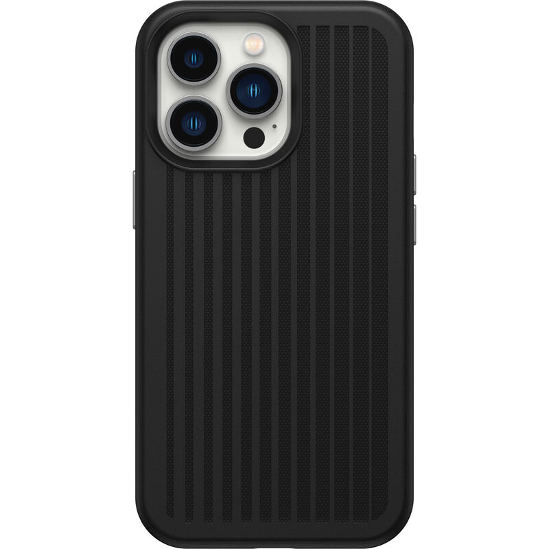product image 1 - iPhone 13 Pro Hülle Easy Grip Gaming-Hülle