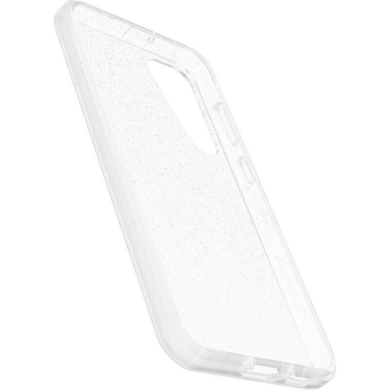 product image 3 - Galaxy S23+ Case React Series