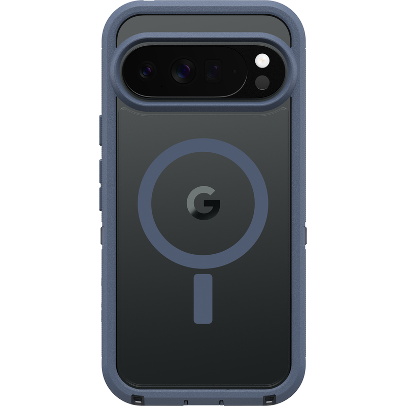 product image 2 - Pixel 10 Pro XL Case Defender Series Pro XT with Pixelsnap