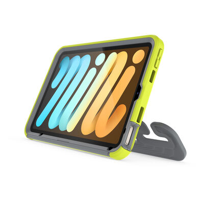 OtterBox Kids EasyGrab Tablet Case för iPad Mini 6th gen