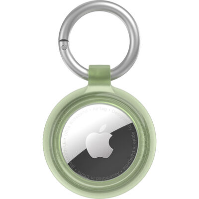 Apple AirTag Case | Lumen Series