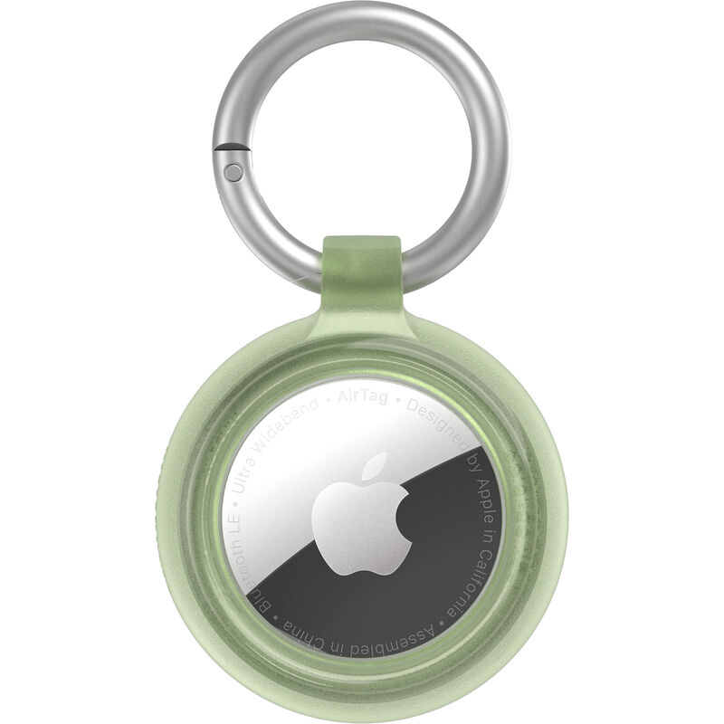 product image 1 - Apple AirTag Case Lumen Series