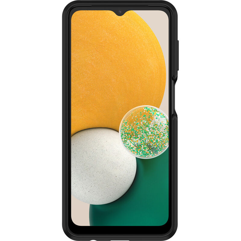 product image 2 - Coque Galaxy A13 5G React Series
