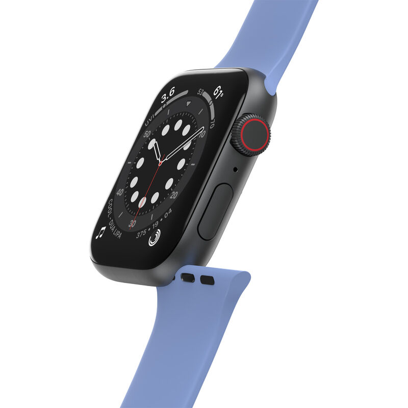 product image 4 - Apple Watch Band 42/44/45 mm OtterBox Band