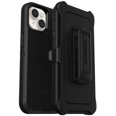 iPhone 14 Plus Case | Defender Series
