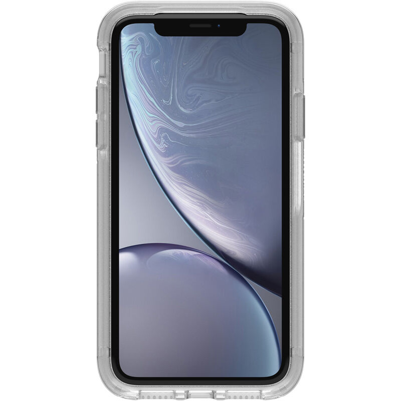 product image 2 - iPhone XR Case Vue Series